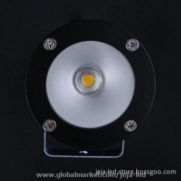 Jeja 1x5W Waterproof LED Lighting